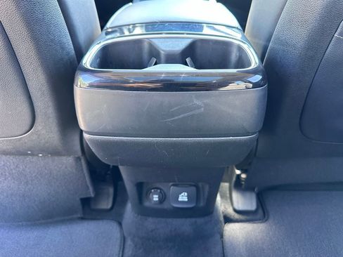 Used 2022 Kia Telluride SX w/ SX Prestige Package AWD/4WD image 22