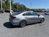 Used 2023 Kia Forte LXS image 6