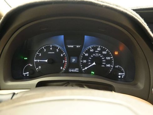 Used 2013 Lexus RX 350 FWD w/ Navigation Pkg image 14
