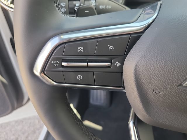 New 2027 Chevrolet Equinox LT FWD image 26