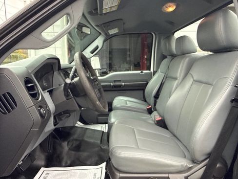Used 2015 Ford F350 XL image 10
