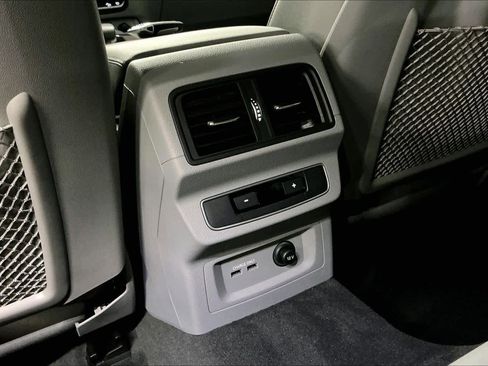 Certified 2023 Audi Q5 2.0T Premium Plus w/ Premium Plus Package image 35