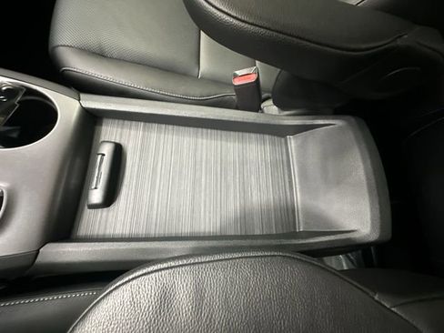 Used 2023 Honda Ridgeline RTL image 23