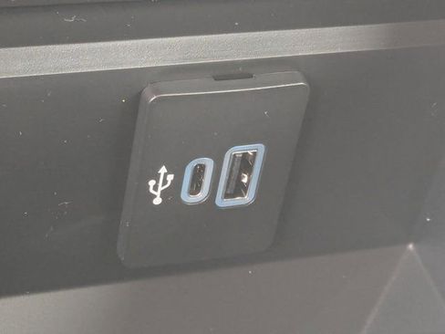 New 2026 Ford F350 Lariat AWD/4WD image 22