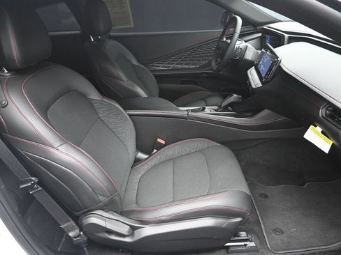 Used 2025 Dodge Charger Daytona R/T AWD/4WD image 30