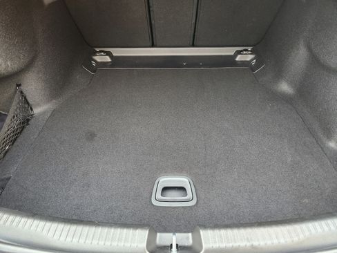 Used 2022 Mercedes-Benz C 300 Sedan image 31