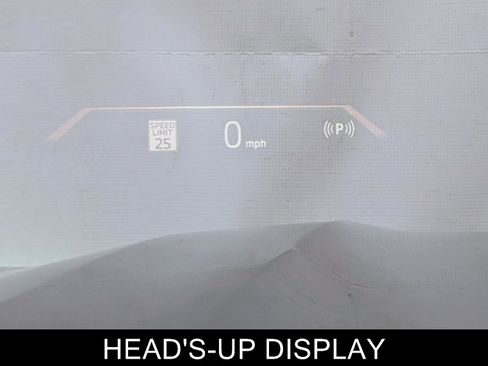 Used 2024 BMW X7 xDrive40i w/ M Sport Package image 41