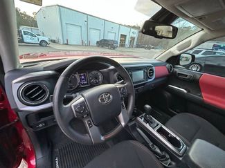 Used 2019 Toyota Tacoma 2WD Double Cab video 2