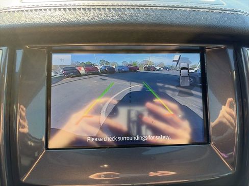 Used 2019 Ford Ranger Lariat w/ Equipment Group 501A Mid image 20