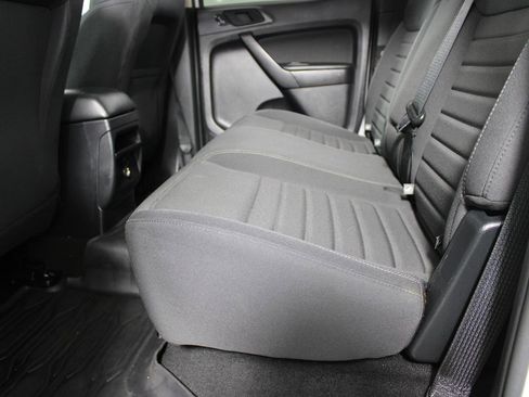 Used 2021 Ford Ranger XL image 21