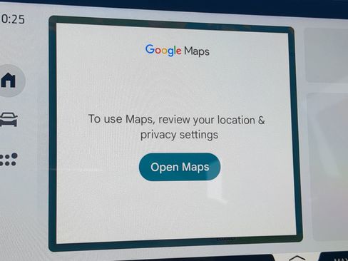 New 2026 Ford Explorer Tremor image 65