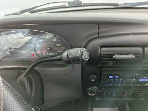 Used 2008 Ford Ranger Sport RWD image 14