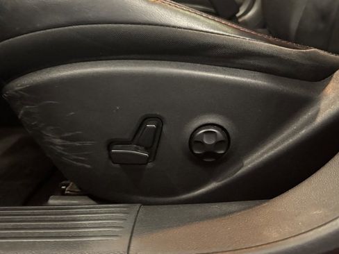 Used 2015 Dodge Dart GT w/ Sun/Sound Group image 11