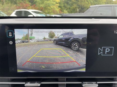 Certified 2024 Hyundai Kona SEL image 28