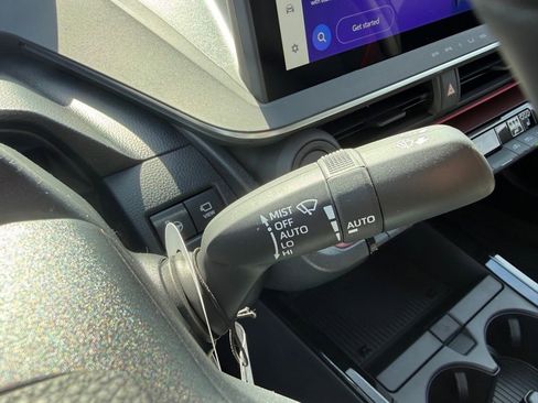 New 2026 Toyota Prius Plug-In Hybrid image 28