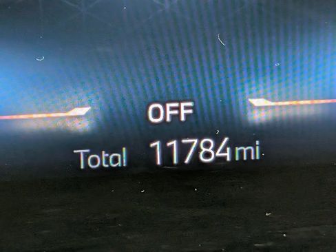 Certified 2024 BMW X1 xDrive28i w/ Convenience Package image 2