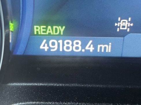 Used 2022 Ford F150 XLT w/ Equipment Group 302A High image 19