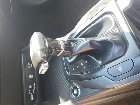 Used 2025 Kia K4 LXS image 28