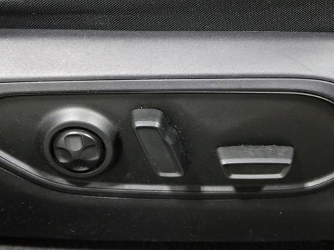 Used 2021 Jeep Grand Cherokee L Limited image 32