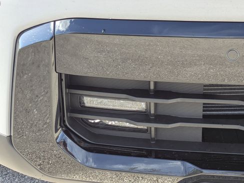 New 2026 Kia Sorento SX Prestige AWD/4WD image 11