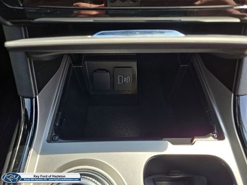 Used 2023 Ford Explorer ST w/ Equipment Group 401A image 32