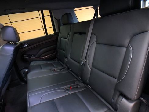 Used 2020 GMC Yukon XL SLT w/ Open Road Package AWD/4WD image 22