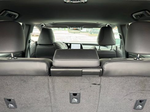 Used 2023 Lexus RX 350 F Sport image 34