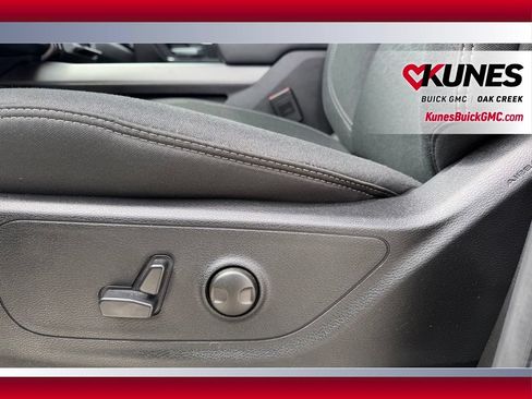 Used 2026 RAM 1500 Big Horn AWD/4WD image 15