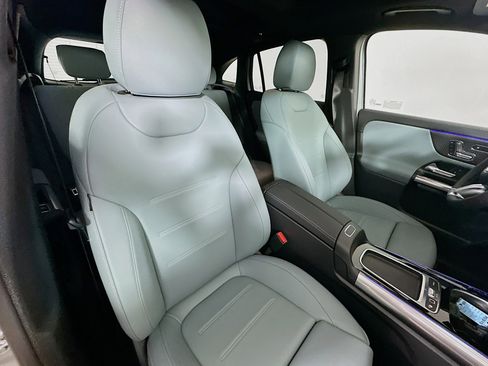Used 2026 Mercedes-Benz GLA 250 4MATIC image 38