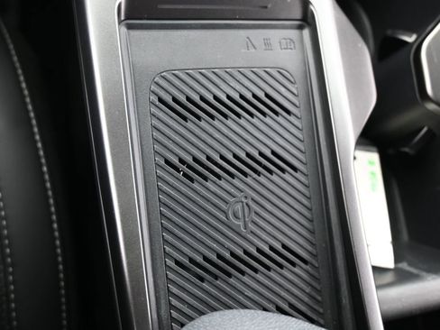Used 2024 Kia EV6 Wind w/ Wind Technology Package AWD/4WD image 30