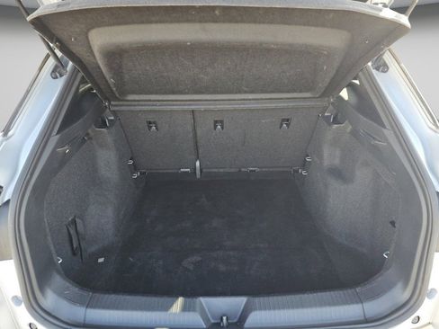 Used 2021 Volkswagen ID.4 Pro image 27