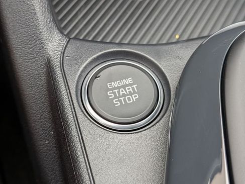 New 2026 Kia K4 EX FWD image 32