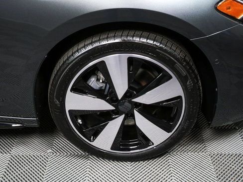 New 2026 Audi A5 2.0T Premium Plus image 39