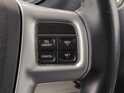 Used 2012 Chrysler Town & Country Touring w/ Entertainment Group #1 image 25