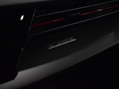 Used 2025 Audi RS 3 image 26