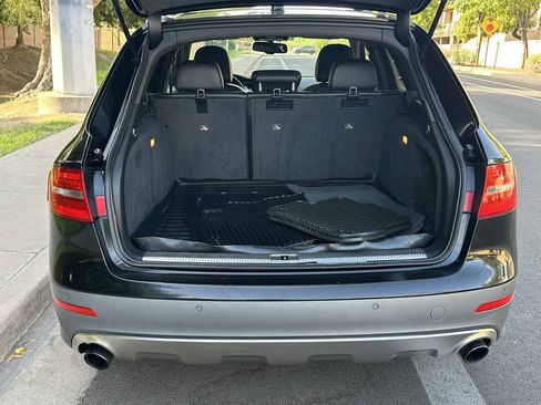 Used 2016 Audi A4 Premium Plus w/ Technology Package AWD/4WD image 40