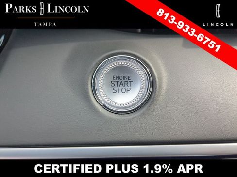 Used 2024 Genesis GV70 3.5T Sport AWD/4WD image 31