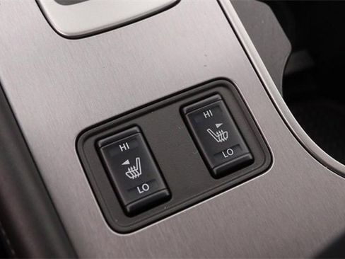 Certified 2024 Nissan Murano SL image 20