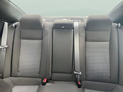 Used 2023 Dodge Charger R/T w/ Harman/Kardon Audio Group image 30