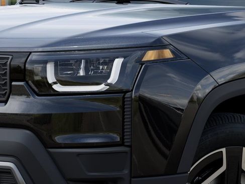 New 2026 Jeep Cherokee Laredo AWD/4WD image 11