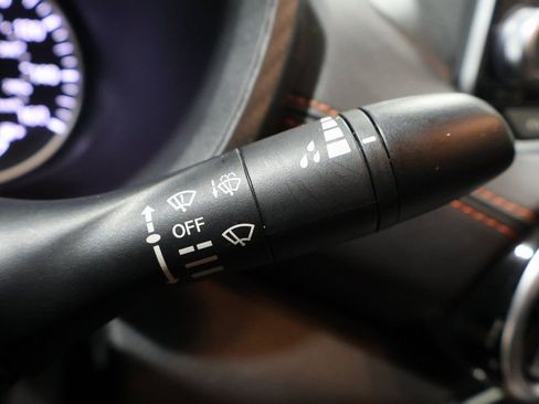 Used 2023 Nissan Sentra SR image 39