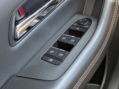 New 2026 MAZDA CX-90 3.3 Turbo S w/ Premium Package image 30