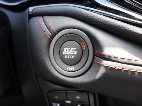 New 2026 Dodge Durango GT AWD/4WD image 34