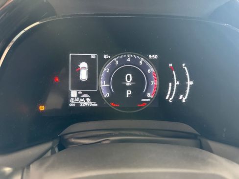 Used 2023 Lexus RX 350 FWD image 39