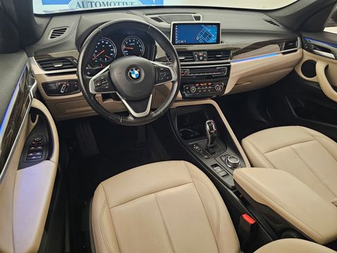 Used 2021 BMW X1 xDrive28i w/ Convenience Package image 17