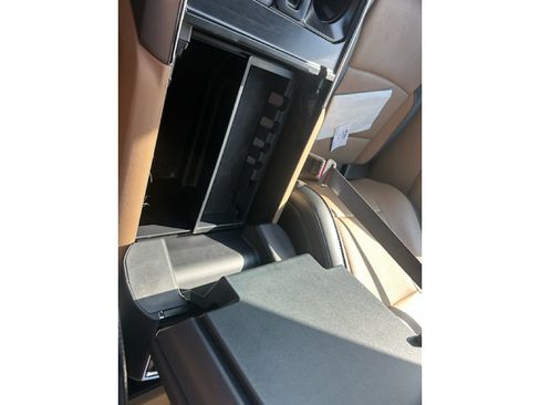 Used 2023 Ford F150 Lariat w/ Trailer Tow Package AWD/4WD image 24
