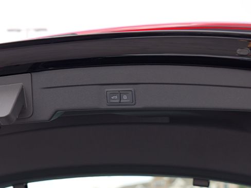 New 2025 Audi A5 2.0T Premium image 33