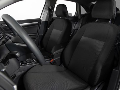 Used 2021 Volkswagen Jetta S w/ Driver Assistance Package image 15