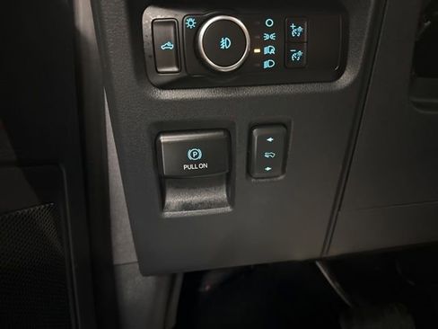 Used 2023 Ford F150 Tremor image 40