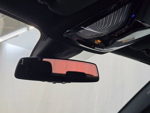 Used 2021 BMW X5 xDrive45e w/ Premium Package image 27